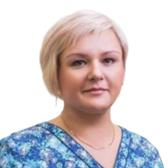 Сиракова Олеся Сергеевна, стоматолог-терапевт