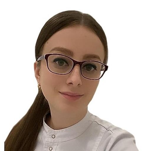поликлиника 2 восточно кругликовская телефон. Смотреть фото поликлиника 2 восточно кругликовская телефон. Смотреть картинку поликлиника 2 восточно кругликовская телефон. Картинка про поликлиника 2 восточно кругликовская телефон. Фото поликлиника 2 восточно кругликовская телефон