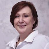 Сухова Елена Анатольевна, психолог