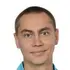 Мир здоровья пенза режим работы Лазутин Андрей Владимирович