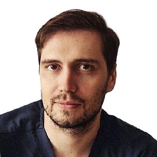 рейтинг пластических хирургов красноярска. . рейтинг пластических хирургов красноярска фото. рейтинг пластических хирургов красноярска-. картинка рейтинг пластических хирургов красноярска. картинка . «Делала у Ирины Владимировны операцию по исправлению носовой перегородки. Впервые после пребывания в больнице остались только положительные впечатления. Очень понравилось полное информирование обо всех манипуляциях, проводимых надо мной. Ирина Владимировна. » рейтинг пластических хирургов красноярска. . рейтинг пластических хирургов красноярска фото. рейтинг пластических хирургов красноярска-. картинка рейтинг пластических хирургов красноярска. картинка . «Делала у Ирины Владимировны операцию по исправлению носовой перегородки. Впервые после пребывания в больнице остались только положительные впечатления. Очень понравилось полное информирование обо всех манипуляциях, проводимых надо мной. Ирина Владимировна. »