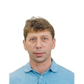 Ломакин Дмитрий Леонидович, стоматолог-хирург
