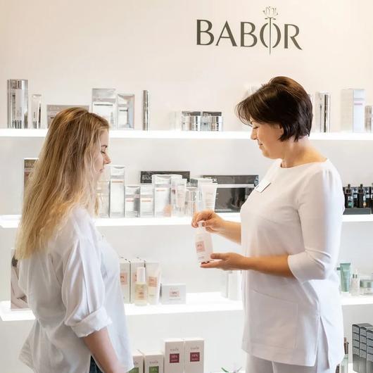 Babor beauty SPA, фото №2