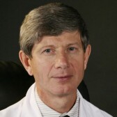 Колесов Сергей Владимирович, невролог