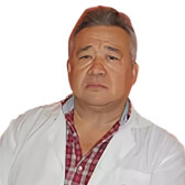 Крашенков Павел Васильевич, онколог