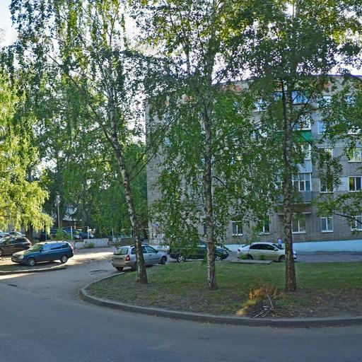 кронштадтская 12 регистратура телефон