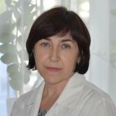 Кузьмина Лариса Николаевна, педиатр