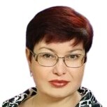 Грушкина Ольга Валерьевна, аллерголог
