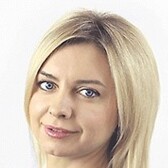 Рябеченкова Елена Николаевна, стоматолог-терапевт