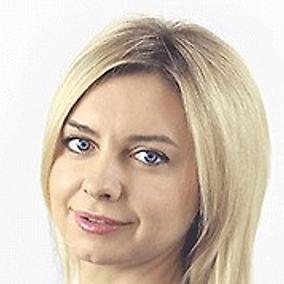 Рябеченкова Елена Николаевна, стоматолог-терапевт