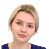 Демидова Елена Александровна, стоматолог-хирург