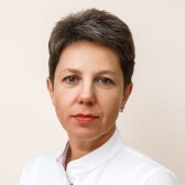 Сумина Наталья Васильевна, гинеколог