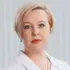Михайлова Яна Витальевна