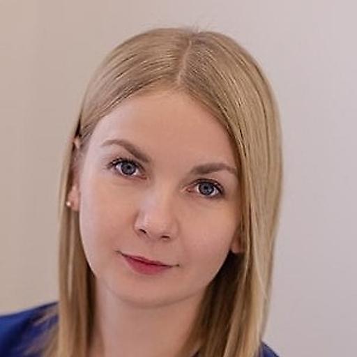 детский невролог платный в чите. Смотреть фото детский невролог платный в чите. Смотреть картинку детский невролог платный в чите. Картинка про детский невролог платный в чите. Фото детский невролог платный в чите