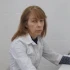 Конурина Ольга Викторовна