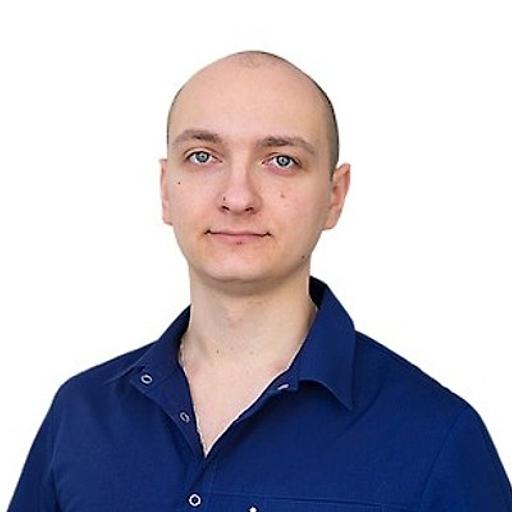 лучшие хирурги стоматологи волгограда. Смотреть фото лучшие хирурги стоматологи волгограда. Смотреть картинку лучшие хирурги стоматологи волгограда. Картинка про лучшие хирурги стоматологи волгограда. Фото лучшие хирурги стоматологи волгограда
