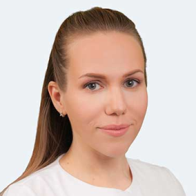 Чунарева Наталья Борисовна, косметолог