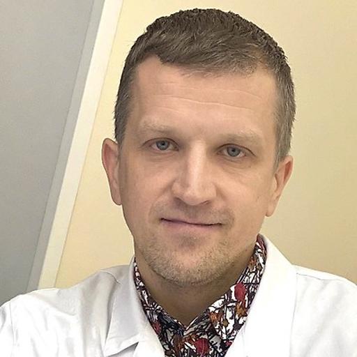 лучший психотерапевт в мурманске. Смотреть фото лучший психотерапевт в мурманске. Смотреть картинку лучший психотерапевт в мурманске. Картинка про лучший психотерапевт в мурманске. Фото лучший психотерапевт в мурманске