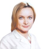 Зубкова Елена Владимировна, стоматолог-терапевт