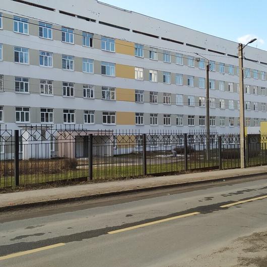 Женская консультация №1, фото №3