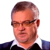 Салынцев Игорь Всеволодович, психотерапевт