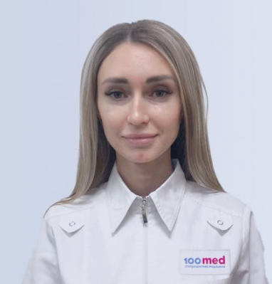лучшие эндокринологи в москве рейтинг лучших. Смотреть фото лучшие эндокринологи в москве рейтинг лучших. Смотреть картинку лучшие эндокринологи в москве рейтинг лучших. Картинка про лучшие эндокринологи в москве рейтинг лучших. Фото лучшие эндокринологи в москве рейтинг лучших