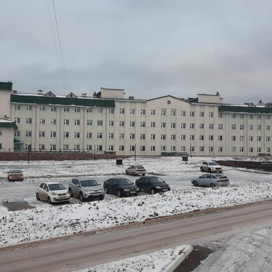 Роддом, фото №2