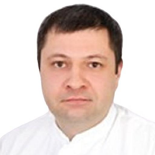 лучший врач уролог в краснодаре. Смотреть фото лучший врач уролог в краснодаре. Смотреть картинку лучший врач уролог в краснодаре. Картинка про лучший врач уролог в краснодаре. Фото лучший врач уролог в краснодаре