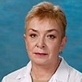 Ефимчева Наталья Владимировна, терапевт