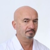 Денисов Константин Анатольевич, онколог