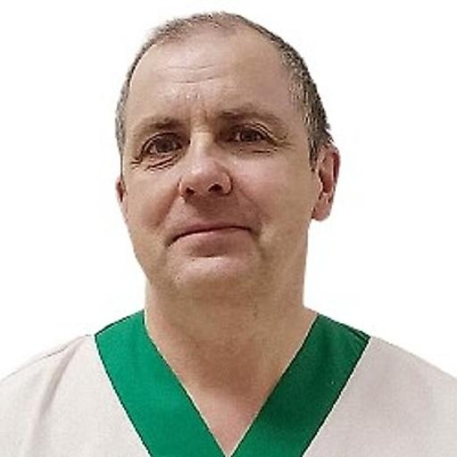 лучший мануальный терапевт в калининграде. Смотреть фото лучший мануальный терапевт в калининграде. Смотреть картинку лучший мануальный терапевт в калининграде. Картинка про лучший мануальный терапевт в калининграде. Фото лучший мануальный терапевт в калининграде