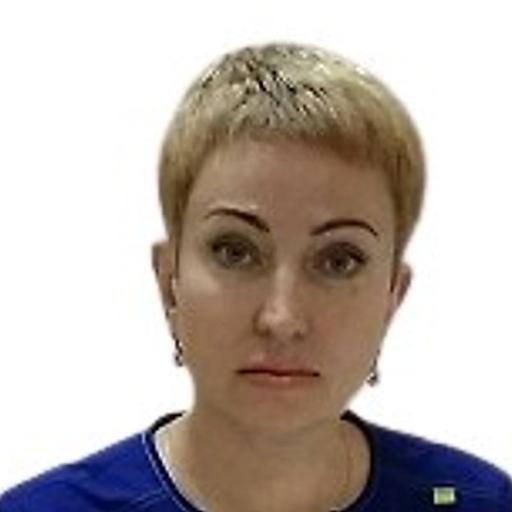 рейтинг рентгенологов в рязани. . рейтинг рентгенологов в рязани фото. рейтинг рентгенологов в рязани-. картинка рейтинг рентгенологов в рязани. картинка . г Рязань, ул Стройкова, д 96 рейтинг рентгенологов в рязани. . рейтинг рентгенологов в рязани фото. рейтинг рентгенологов в рязани-. картинка рейтинг рентгенологов в рязани. картинка . г Рязань, ул Стройкова, д 96