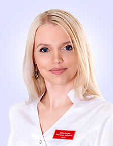 рейтинг лучших педиатров нижнего новгорода. Смотреть фото рейтинг лучших педиатров нижнего новгорода. Смотреть картинку рейтинг лучших педиатров нижнего новгорода. Картинка про рейтинг лучших педиатров нижнего новгорода. Фото рейтинг лучших педиатров нижнего новгорода рейтинг лучших педиатров нижнего новгорода. Смотреть фото рейтинг лучших педиатров нижнего новгорода. Смотреть картинку рейтинг лучших педиатров нижнего новгорода. Картинка про рейтинг лучших педиатров нижнего новгорода. Фото рейтинг лучших педиатров нижнего новгорода