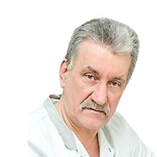 лучший стоматолог ортопед в орле. Смотреть фото лучший стоматолог ортопед в орле. Смотреть картинку лучший стоматолог ортопед в орле. Картинка про лучший стоматолог ортопед в орле. Фото лучший стоматолог ортопед в орле