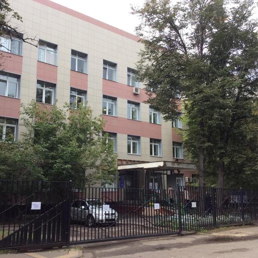 поликлиника 136 марьино взрослая телефон. Смотреть фото поликлиника 136 марьино взрослая телефон. Смотреть картинку поликлиника 136 марьино взрослая телефон. Картинка про поликлиника 136 марьино взрослая телефон. Фото поликлиника 136 марьино взрослая телефон