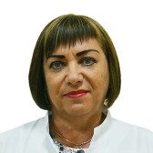 Белова Лилия Евгеньевна, маммолог-онколог