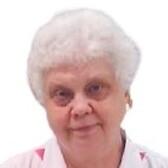 Гусева Вера Николаевна, офтальмолог