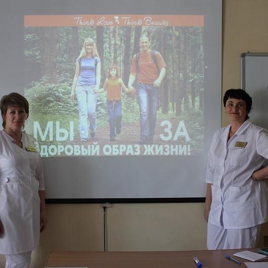 Роддом №3, фото №2