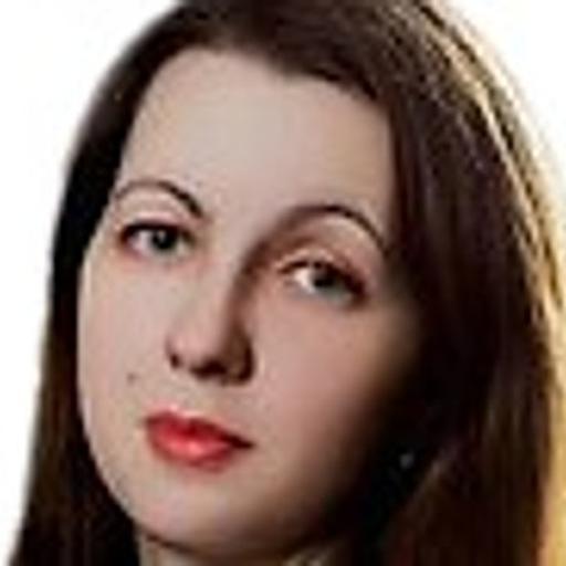 где пройти пульмонолога в чите. Смотреть фото где пройти пульмонолога в чите. Смотреть картинку где пройти пульмонолога в чите. Картинка про где пройти пульмонолога в чите. Фото где пройти пульмонолога в чите