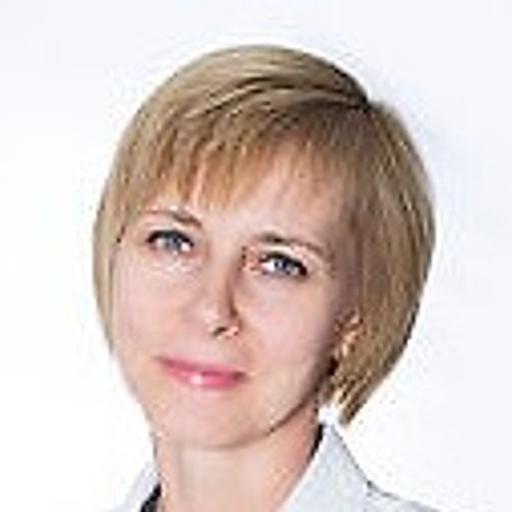 сержантова поликлиника взрослая регистратура телефон. Смотреть фото сержантова поликлиника взрослая регистратура телефон. Смотреть картинку сержантова поликлиника взрослая регистратура телефон. Картинка про сержантова поликлиника взрослая регистратура телефон. Фото сержантова поликлиника взрослая регистратура телефон