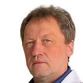 Петраков Павел Константинович, психиатр