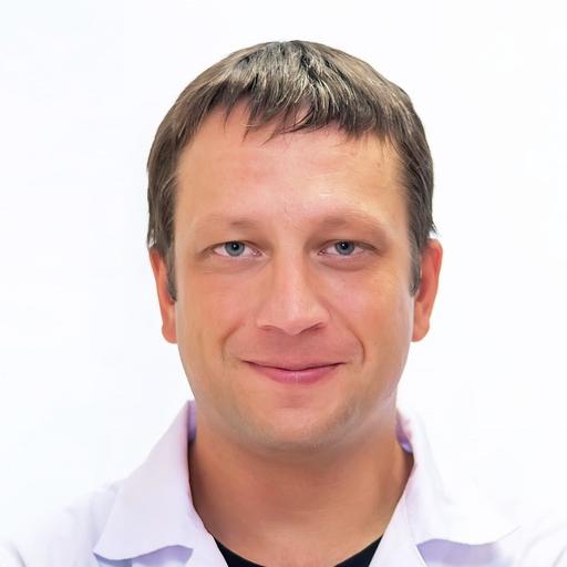 Записаться на прием к врачу мытищи