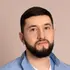 Абсалямов Арслан Рустамович