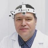 Дерипаскин Алексей Михайлович, ЛОР