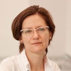 Алексеева Алиса Владиславовна, невролог
