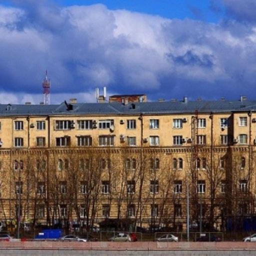 Мониторинг ночного сна в санкт петербурге. . Мониторинг ночного сна в санкт петербурге фото. Мониторинг ночного сна в санкт петербурге-. картинка Мониторинг ночного сна в санкт петербурге. картинка . Основоположник клинической электроэнцефалографии (1928 год) австрийский психиатр Ганс Бергер. На протяжении уже без малого ста лет ЭЭГ является единственным методом функциональной диагностики головного мозга, широко применяемым в неврологии, психиатрии, нейрохирургии, реабилитологии, реанимационной практике.