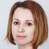 Николаева Наталья Андреевна, психиатр