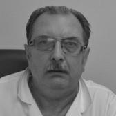 Зыков Александр Васильевич, проктолог