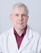 детский дерматолог фрунзенский район в какой поликлинике. Смотреть фото детский дерматолог фрунзенский район в какой поликлинике. Смотреть картинку детский дерматолог фрунзенский район в какой поликлинике. Картинка про детский дерматолог фрунзенский район в какой поликлинике. Фото детский дерматолог фрунзенский район в какой поликлинике