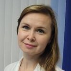 Немкина Светлана Егоровна, детский стоматолог